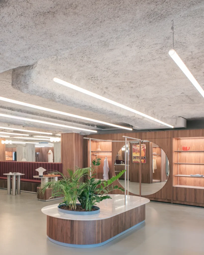 PlaC Faloni Paris Artis Lorenzo Zandri © 2024 17